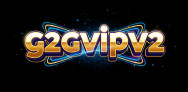 g2gvipv2